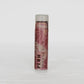 Tinted Plum Lip Balm