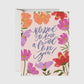 Blessed to Have a Friend Like You Greeting Card