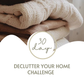 30 Day Declutter Guide